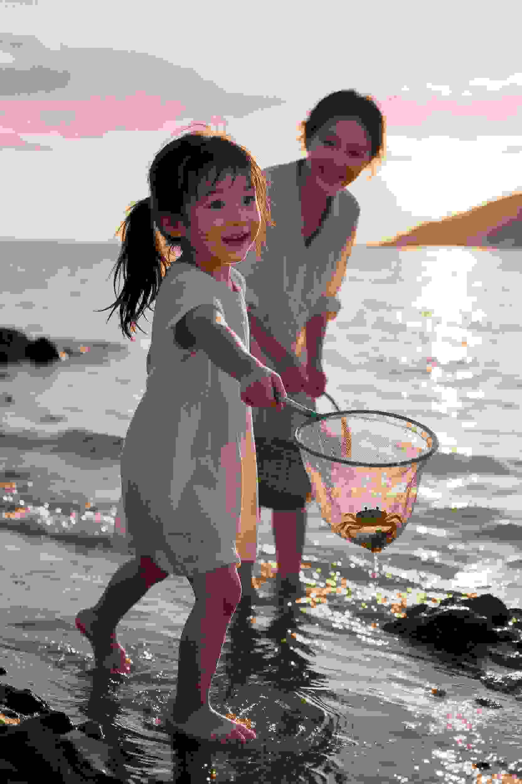 谋杀案档案